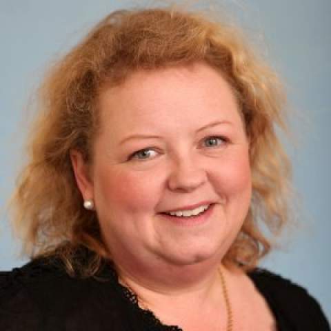 Anette Bååth