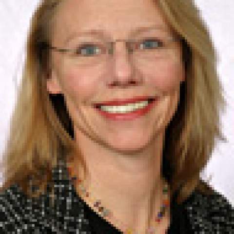 Carina Ingelsson